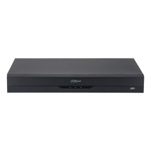 DVR 32CH HDCVI PENTABRID/XVR5232AN-I3/T DAHUA
