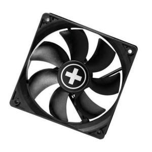 CASE FAN 40MM/12V XF031 XILENCE