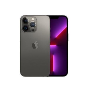 REFURB. PHONE IPHONE 13 PRO/256GB GRAPH GR.A APPLE RENEWED