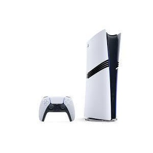 PLAYSTATION 5 PRO CONSOLE 2TB/711719595472 SONY