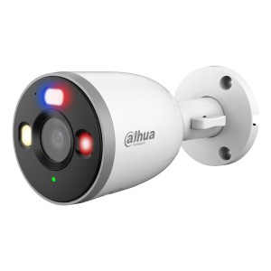 WRL CAMERA 5MP BULLET WIFI/F5D-PV-0280B DAHUA