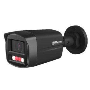 NET CAMERA 4MP IR BULLET/HFW1439TL1-A-IL-0280B-B DAHUA