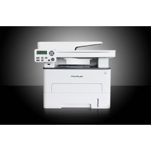 PRINTER/COP/SCAN/M7100DW PANTUM