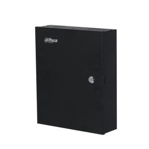 DOOR CONTROLLER 2 DOOR/ASC2202C-D DAHUA