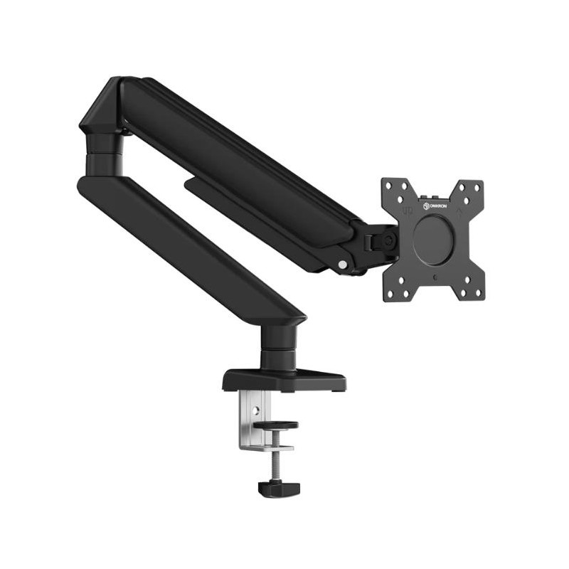 MONITOR ACC DESK MOUNT/13-32" BLACK G45-B ONKRON