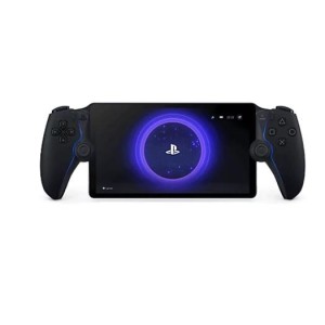 PLAYSTATION 5 CONSOLE PORTAL/MIDNIGHT BLK 711719593171 SONY