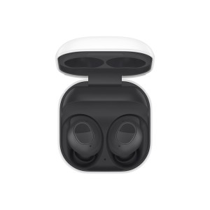 HEADSET GALAXY BUDS FE/GRAPHITE SM-R400 SAMSUNG