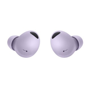 HEADSET GALAXY BUDS2 PRO/LIGHT VIOLET SM-R510 SAMSUNG