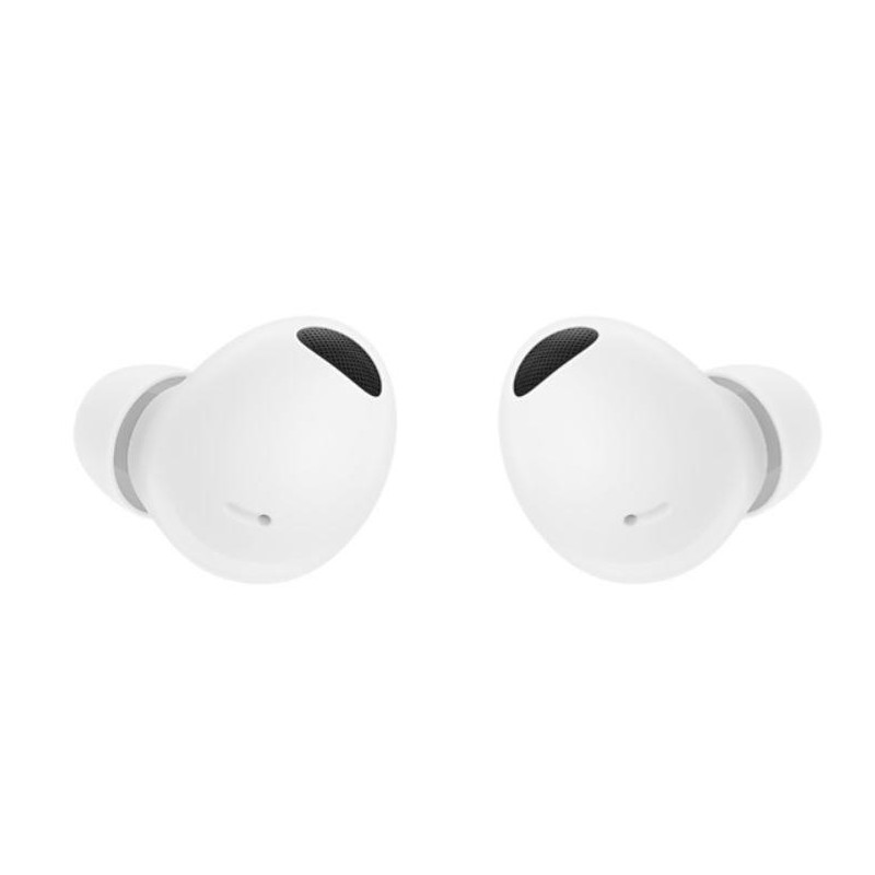 HEADSET GALAXY BUDS2 PRO/WHITE SM-R510 SAMSUNG