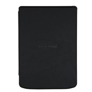 Tablet Case|POCKETBOOK|Black|SH-ST-634-BK-WW