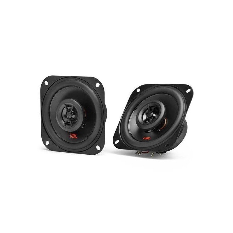 CAR SPEAKERS 4"/COAXIAL STAGE2424 JBL