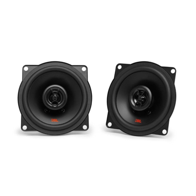 CAR SPEAKERS 5.25"/COAXIAL STAGE2524 JBL