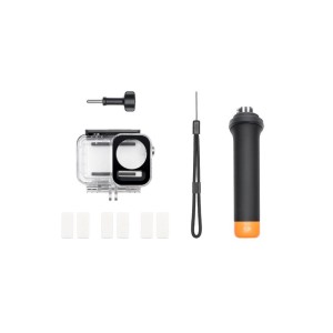 CAMERA ACC DIVING ACCESSORY/KIT CP.OS.00000248 DJI