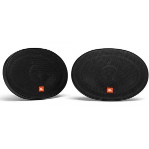 CAR SPEAKERS 6X9 3-WAY/STAGE29634 JBL