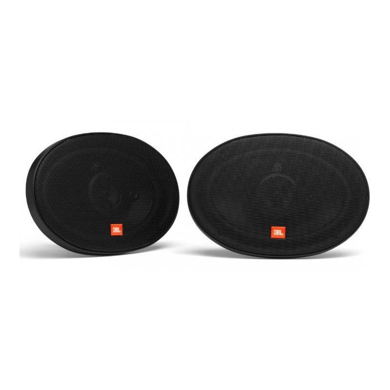 CAR SPEAKERS 6X9 3-WAY/STAGE29634 JBL
