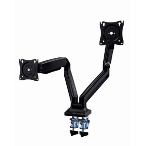 DISPLAY ACC MOUNTING ARM/17-35" MA-DA2-03 GEMBIRD
