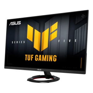 LCD Monitor|ASUS|27 "|1920 x 1080 pixels|Full HD|Native aspect ratio 16:9|LED|Flat|90LM0BS0-B01E71