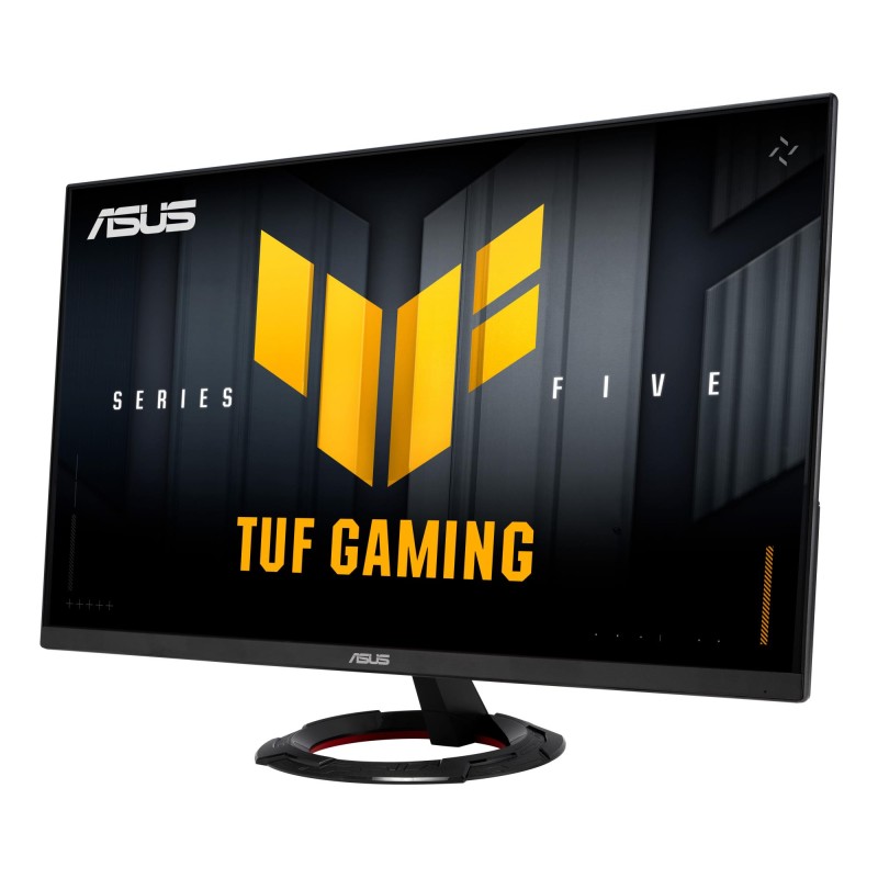 LCD Monitor|ASUS|27 "|1920 x 1080 pixels|Full HD|Native aspect ratio 16:9|LED|Flat|90LM0BS0-B01E71