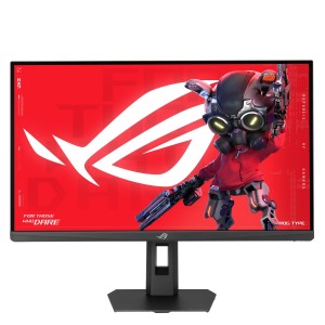 LCD Monitor|ASUS|27 "|2560 x 1440 pixels|Wide Quad HD|Native aspect ratio 16:9|LCD|Flat|90LM0C70-B01371