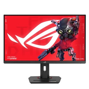 LCD Monitor|ASUS|27 "|1920 x 1080 pixels|Full HD|Native aspect ratio 16:9|LCD|Flat|90LM0AW0-B01371