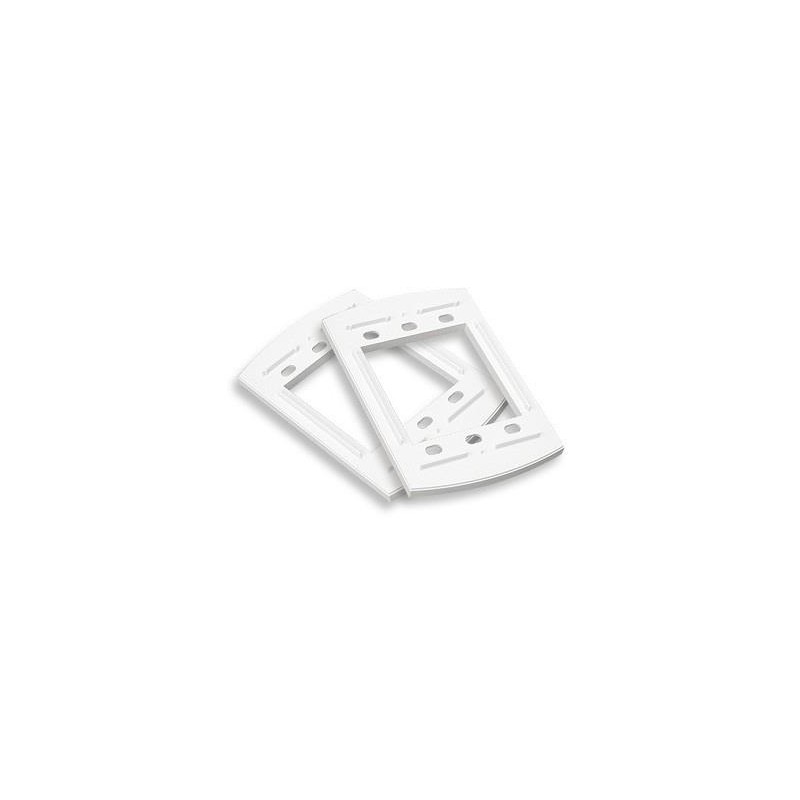 CARD READER DISTANCER/CZ-EMM POD SATEL