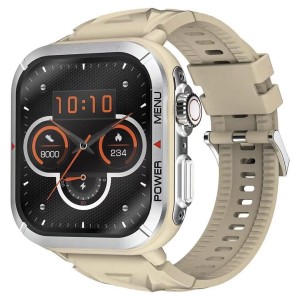 SMARTWATCH/W30 KHAKI BLACKVIEW
