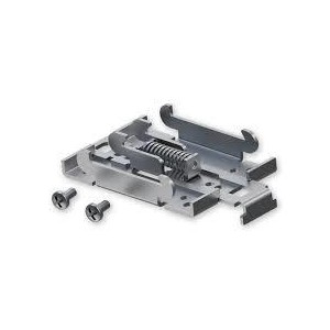 NET ACC DIN RAIL KIT/PR5MEC00 TELTONIKA