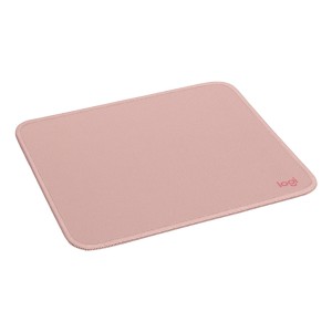 MOUSE PAD STUDIO/DARK ROSE 956-000050 LOGITECH