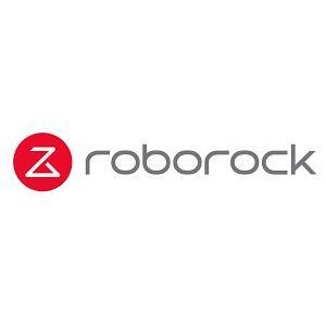 Vacuum Cleaner Accessory|ROBOROCK|Dustbin|For S7 White/S7 Black/S7 Black MaxV/S7 White Pro Ultra/S7 White Max Ultra/S7 Black Max