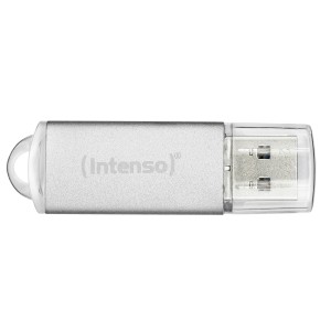 MEMORY DRIVE FLASH USB3.2 64GB/3541490 INTENSO