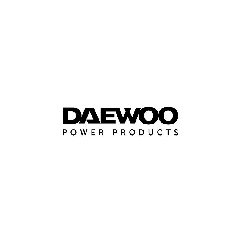 Vacuum Cleaner Accessory|DAEWOO|Paper Dust Bag 3pcs|Model DAVC 60PB|For DAVC 6025S, DAVC 6030S|DAVC60PB