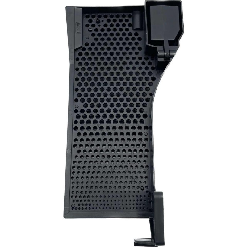 Vacuum Cleaner Accessory|ROBOROCK|9.01.1457|9.01.1457