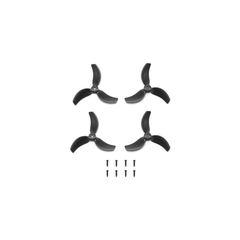 DRONE ACC PROPELLERS/AVATA 2 CP.FP.00000153 DJI