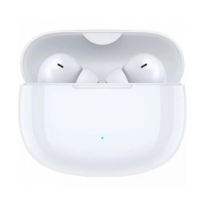 HEADSET CHOICE EARBUDS X3 LITE/GLAZE WH 5504AAAL HONOR CHOICE