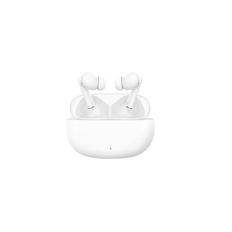 HEADSET CHOICE EARBUDS X3/WHITE 5504AAAV HONOR CHOICE