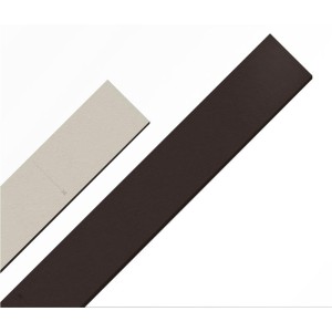 Vacuum Cleaner Accessory|ROBOROCK|Magnetic Barrier Tape|For E4 Black/S5 White/S5 White/S5 Black//S6 White/S6 White/S6 Black/S5 W