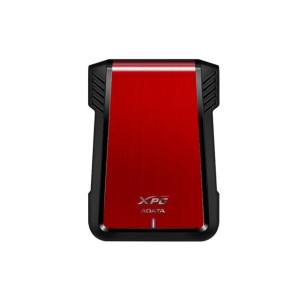 HDD/SSD ACC ENCLOSURE 2.5/AEX500U3-CRD ADATA