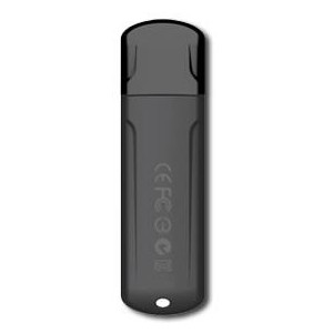 MEMORY DRIVE FLASH USB3 32GB/700 TS32GJF700 TRANSCEND