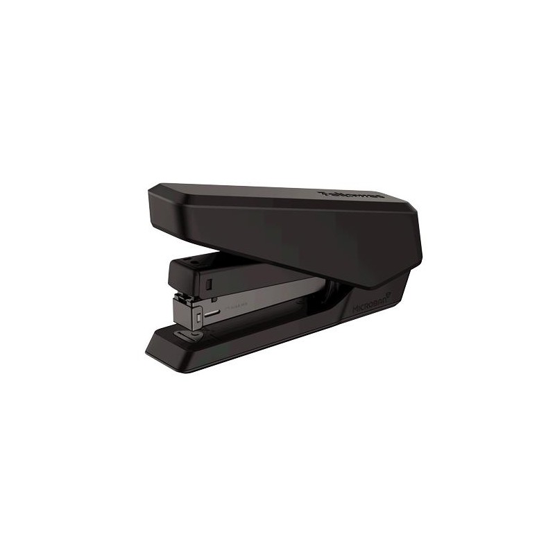 STAPLER EASYPRESS LX850/BLACK 5013001 FELLOWES