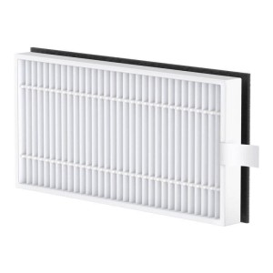 Vacuum Cleaner Accessory|DREAME|Filter|M1|White|For M1|RHF15