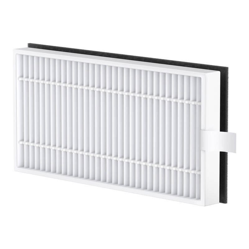 Vacuum Cleaner Accessory|DREAME|Filter|M1|White|For M1|RHF15