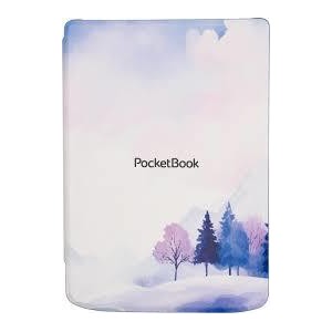 READER ACC COVER /VERSE/SH-634-WTP-WW POCKET BOOK