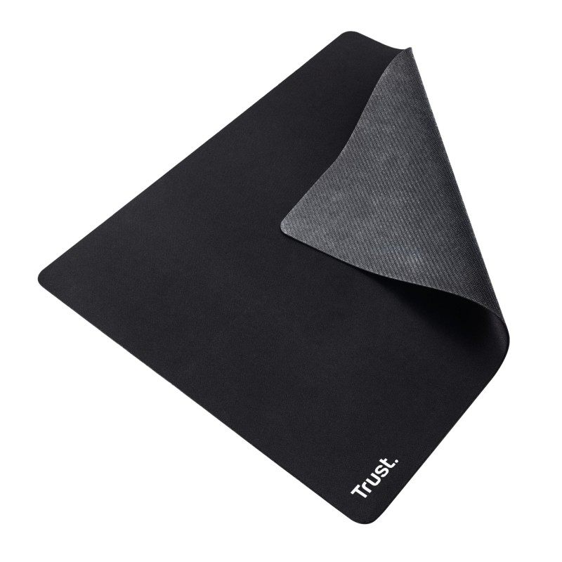 MOUSE PAD M/24193 TRUST