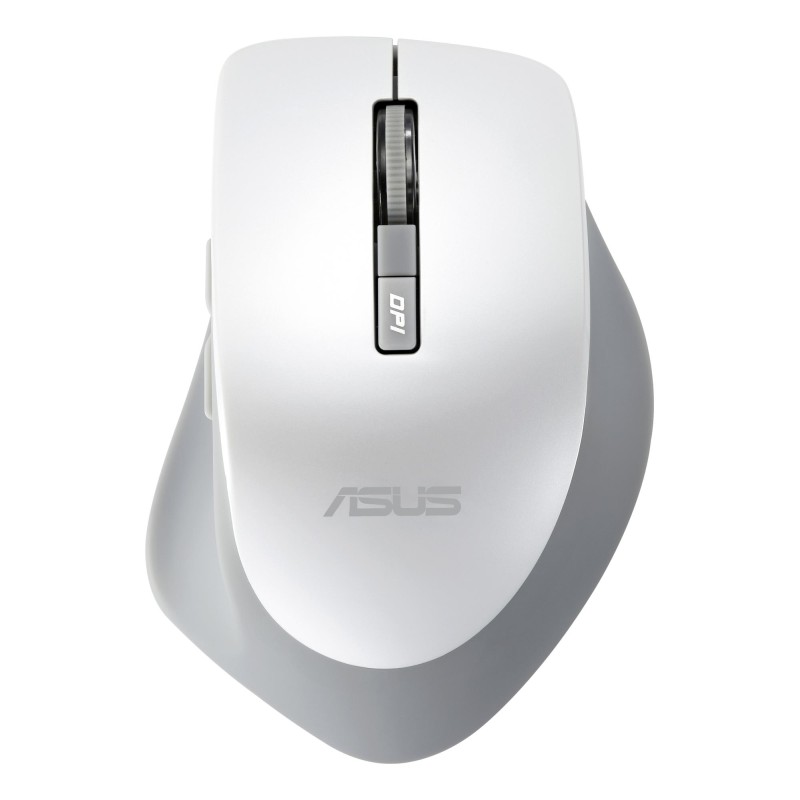 MOUSE USB OPTICAL WRL WT425/P.WHITE 990XB0280-BMU010 ASUS