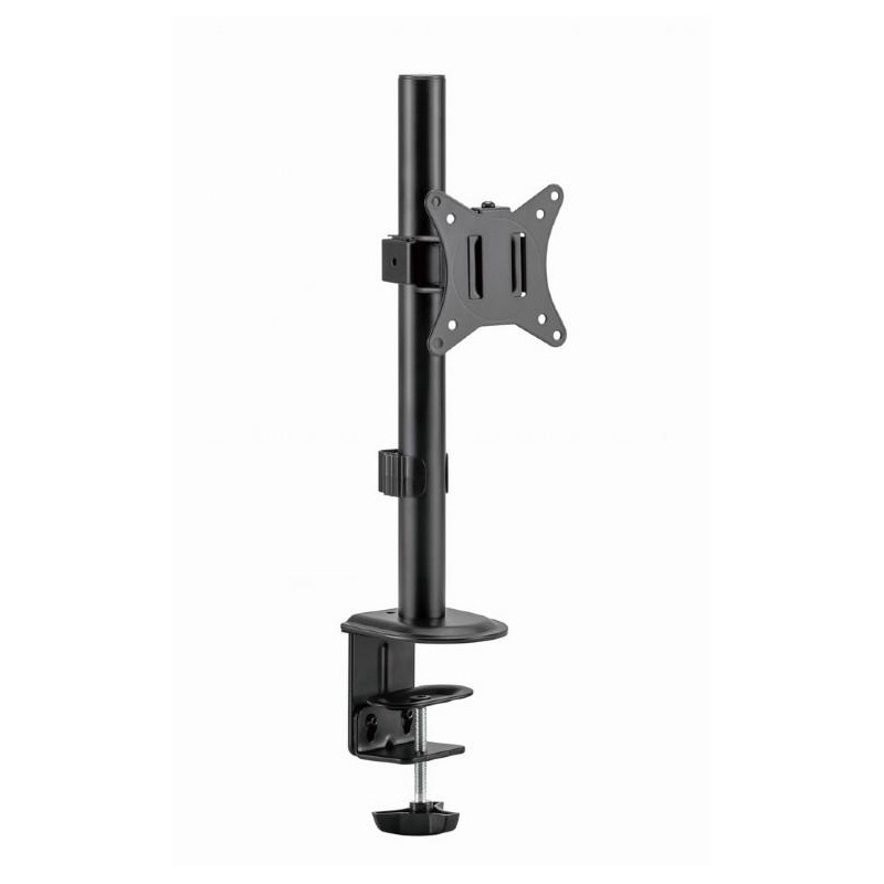 DISPLAY ACC MOUNTING ARM/17-32" MA-D1-02 GEMBIRD