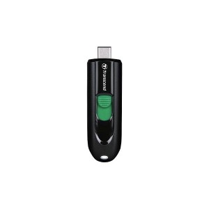 MEMORY DRIVE FLASH USB3.2 64GB/790C TS64GJF790C TRANSCEND