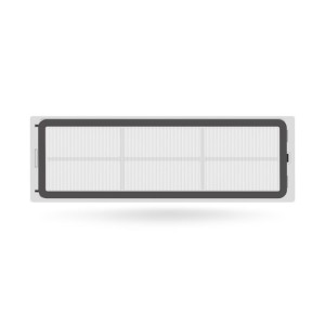 Vacuum Cleaner Accessory|DREAME|Dust Box Filter|For Z10 Pro/L10s Ultra/L10s pro/D10s plus/L10 Ultra/L10 Prime/L10s prime/L10s Ul