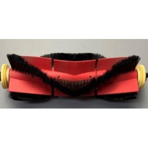 Vacuum Cleaner Accessory|ROBOROCK|Main Brush|For S6 MaxV/ S5 White/ S5 Black/ S6 White/ S6 Black/ S5 Max White/ S5 Max Black/ S6