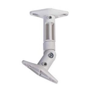 Speaker Accessory|NEWSTAR|SPEAKER-W100|White|SPEAKER-W100