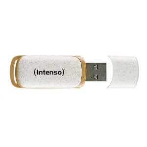 MEMORY DRIVE FLASH USB3.2/128GB 3540491 INTENSO